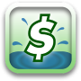 Download SplashMoney