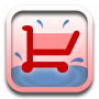 Download SplashShopper
