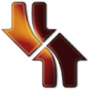 Download dupeGuru