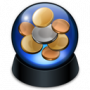 Download moneyGuru