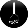 Download PdfMasher