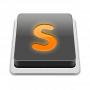 Download Sublime Text for Windows