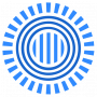 Download Prezi Desktop