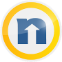 Download Nero Accelerator for Android
