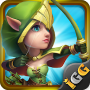 Download Castle Clash