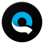 Download Quik