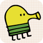 Download Doodle Jump