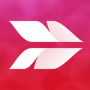 Download Skitch