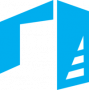 Download 3D Builder
