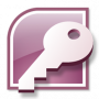 Download Access 2007: Access runtime environment