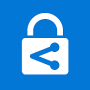 Download Azure Information Protection