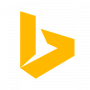 Download Bing Ads Editor