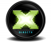 Download DirectX