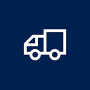 Download Field Service Mobile (2017)
