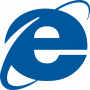 Download Internet Explorer Administration Kit
