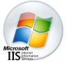 Download Internet Information Services (IIS)