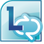 Download Lync 2010