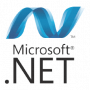 Download Microsoft .NET Framework