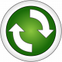 Download Microsoft ActiveSync