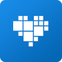 Download Microsoft Band
