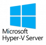Download Microsoft Hyper-V Server 2008 R2 SP1