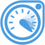 Download Microsoft Hyperlapse Pro