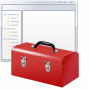 Download Microsoft Management Console