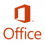 Download Microsoft Office