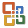 Download Microsoft Office 2007 Service Pack 2 (SP2)
