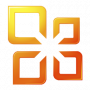 Download Microsoft Office 2010