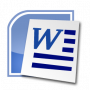 Download Microsoft Office Word Viewer