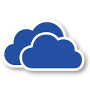 Download Microsoft OneDrive
