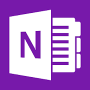 Download Microsoft OneNote
