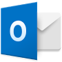 Download Microsoft Outlook