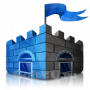 Download Microsoft Security Essentials