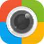 Download Microsoft Selfie