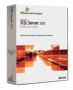 Download Microsoft SQL Server 2005 Express Edition