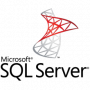 Download Microsoft SQL Server 2017