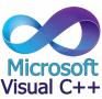 Download Microsoft Visual C++