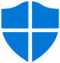 Download Microsoft Windows Defender