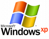 Download Microsoft Windows XP Service Pack 3 (SP3)