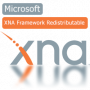 Download Microsoft XNA Framework Redistributable
