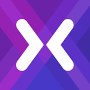Download Mixer Create