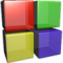 Download Code::Blocks