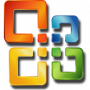 Download Office Communicator