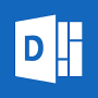 Download Office Delve