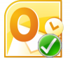 Download Outlook Configuration Analyzer Tool