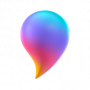 Download Paint 3D