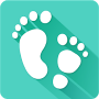 Download Path Guide