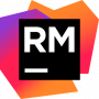 Download RubyMine for Windows